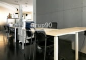 Oficina en alquiler con 11m² en Lérida, Carrer Esperança González foto