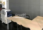 Oficina en alquiler con 11m² en Lérida, Carrer Esperança González foto