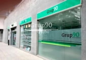 Oficina en alquiler con 11m² en Lérida, Carrer Esperança González foto