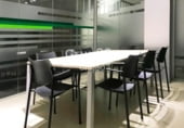 Oficina en alquiler con 11m² en Lérida, Carrer Esperança González foto