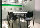 Oficina en alquiler con 11m² en Lérida, Carrer Esperança González foto
