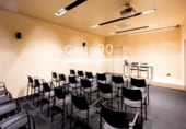 Oficina en alquiler con 11m² en Lérida, Carrer Esperança González foto