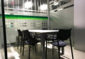 Oficina en alquiler con 11m² en Lérida, Carrer Esperança González foto
