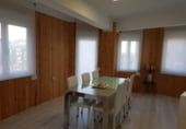 Oficina en alquiler con 12m² en Molina de Segura foto