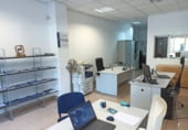 Oficina en alquiler con 50m² en Santa Cruz de Tenerife, en la zona de Tíncer, Calle del Terrero foto