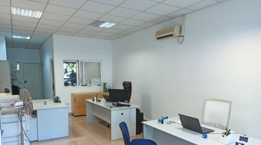 Oficina