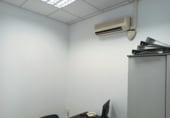 Oficina en alquiler con 50m² en Santa Cruz de Tenerife, en la zona de Tíncer, Calle del Terrero foto