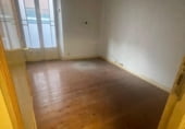 Oficina en alquiler con 18m² en Valladolid, en la zona de Universidad, Calle de Fray Luis de León foto