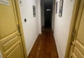 Oficina en alquiler con 22m² en Valladolid, en la zona de Plaza España, Plaza de España foto