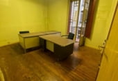 Oficina en alquiler con 22m² en Valladolid, en la zona de Plaza España, Plaza de España foto