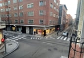Oficina en alquiler con 22m² en Valladolid, en la zona de Plaza España, Plaza de España foto