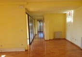 Oficina
en lloguer
amb 140m² a Valladolid, a la zona de Camp Gran, paseo zorrilla foto