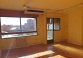 Oficina
en lloguer
amb 140m² a Valladolid, a la zona de Camp Gran, paseo zorrilla foto
