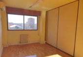 Oficina
en lloguer
amb 140m² a Valladolid, a la zona de Camp Gran, paseo zorrilla foto