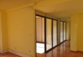 Oficina
en lloguer
amb 140m² a Valladolid, a la zona de Camp Gran, paseo zorrilla foto
