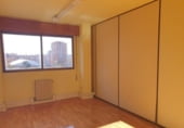 Oficina
en lloguer
amb 140m² a Valladolid, a la zona de Camp Gran, paseo zorrilla foto