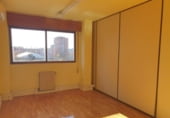 Oficina
en lloguer
amb 140m² a Valladolid, a la zona de Camp Gran, paseo zorrilla foto