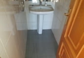 Oficina
en lloguer
amb 140m² a Valladolid, a la zona de Camp Gran, paseo zorrilla foto