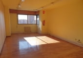 Oficina
en lloguer
amb 140m² a Valladolid, a la zona de Camp Gran, paseo zorrilla foto