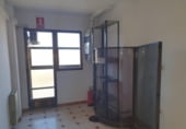 Oficina
en lloguer
amb 140m² a Valladolid, a la zona de Camp Gran, paseo zorrilla foto