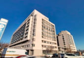90m² office for rent in Zaragoza, Calle Miguel Herrero Rodríguez de Miñón photo