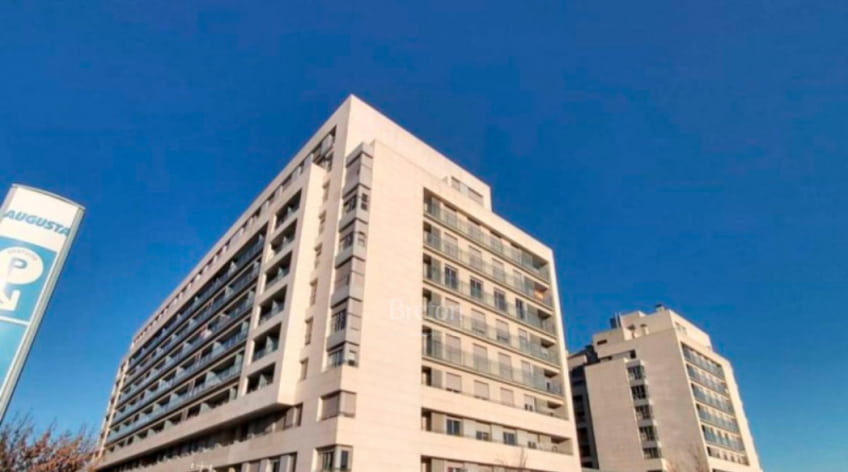 Oficina