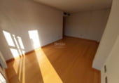 90m² office for rent in Zaragoza, Calle Miguel Herrero Rodríguez de Miñón photo