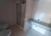90m² office for rent in Zaragoza, Calle Miguel Herrero Rodríguez de Miñón photo