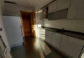 90m² office for rent in Zaragoza, Calle Miguel Herrero Rodríguez de Miñón photo