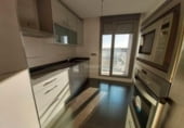 90m² office for rent in Zaragoza, Calle Miguel Herrero Rodríguez de Miñón photo