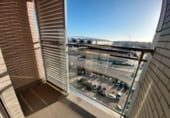 90m² office for rent in Zaragoza, Calle Miguel Herrero Rodríguez de Miñón photo