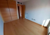 90m² office for rent in Zaragoza, Calle Miguel Herrero Rodríguez de Miñón photo