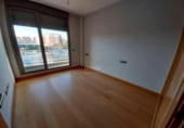 90m² office for rent in Zaragoza, Calle Miguel Herrero Rodríguez de Miñón photo