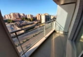 90m² office for rent in Zaragoza, Calle Miguel Herrero Rodríguez de Miñón photo