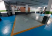 90m² office for rent in Zaragoza, Calle Miguel Herrero Rodríguez de Miñón photo