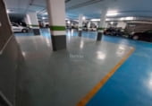 90m² office for rent in Zaragoza, Calle Miguel Herrero Rodríguez de Miñón photo