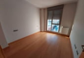 90m² office for rent in Zaragoza, Calle Miguel Herrero Rodríguez de Miñón photo