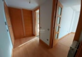 90m² office for rent in Zaragoza, Calle Miguel Herrero Rodríguez de Miñón photo
