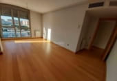 90m² office for rent in Zaragoza, Calle Miguel Herrero Rodríguez de Miñón photo
