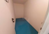 90m² office for rent in Zaragoza, Calle Miguel Herrero Rodríguez de Miñón photo