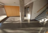 90m² office for rent in Zaragoza, Calle Miguel Herrero Rodríguez de Miñón photo