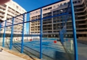 90m² office for rent in Zaragoza, Calle Miguel Herrero Rodríguez de Miñón photo