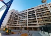 90m² office for rent in Zaragoza, Calle Miguel Herrero Rodríguez de Miñón photo