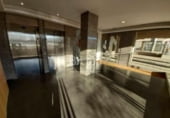 90m² office for rent in Zaragoza, Calle Miguel Herrero Rodríguez de Miñón photo