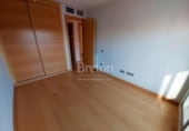 90m² office for rent in Zaragoza, Calle Miguel Herrero Rodríguez de Miñón photo