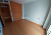 90m² office for rent in Zaragoza, Calle Miguel Herrero Rodríguez de Miñón photo