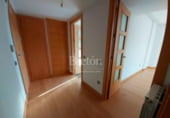 90m² office for rent in Zaragoza, Calle Miguel Herrero Rodríguez de Miñón photo