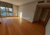 90m² office for rent in Zaragoza, Calle Miguel Herrero Rodríguez de Miñón photo