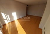 90m² office for rent in Zaragoza, Calle Miguel Herrero Rodríguez de Miñón photo