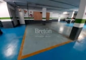 90m² office for rent in Zaragoza, Calle Miguel Herrero Rodríguez de Miñón photo